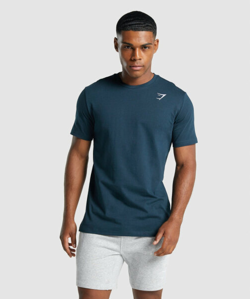 Fitness T-Shirt