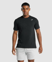 Fitness T-Shirt