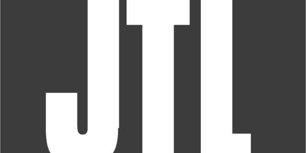 MedienTest