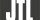 MedienTest